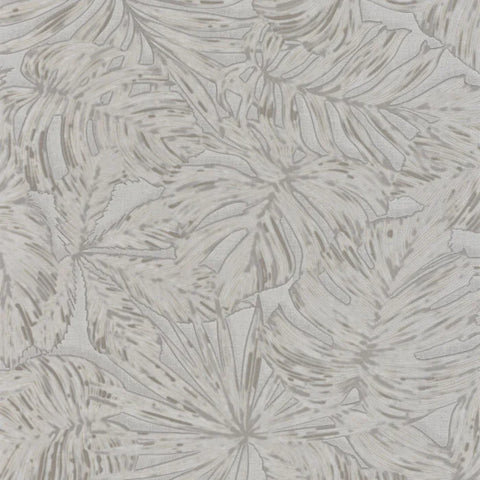 Carta da Parati Vegetals cod. 86439363 Casadeco Wallpaper