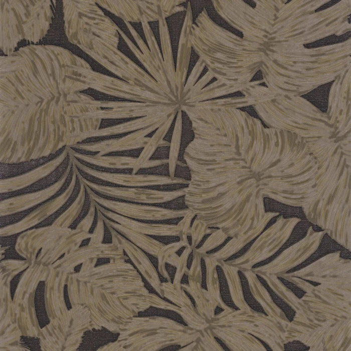 Carta da Parati Vegetals cod. 86439434 Casadeco Wallpaper