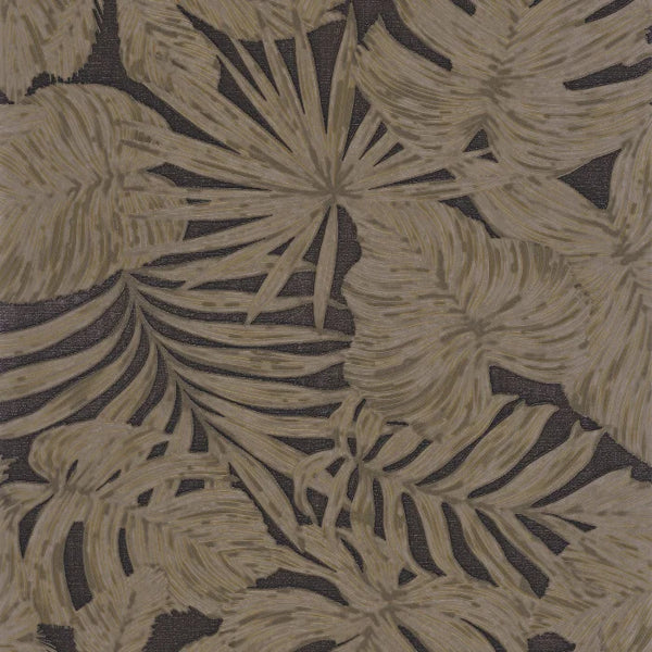 Carta da Parati Vegetals cod. 86439434 Casadeco Wallpaper