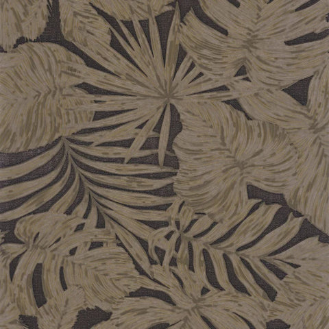 Carta da Parati Vegetals cod. 86439434 Casadeco Wallpaper
