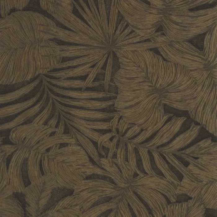 Carta da Parati Vegetals cod. 86439505 Casadeco Wallpaper