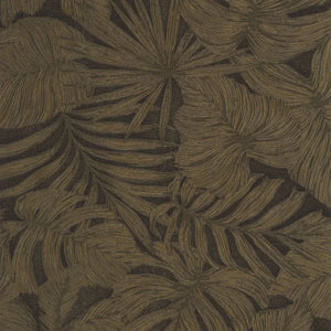 Carta da Parati Vegetals cod. 86439505 Casadeco Wallpaper