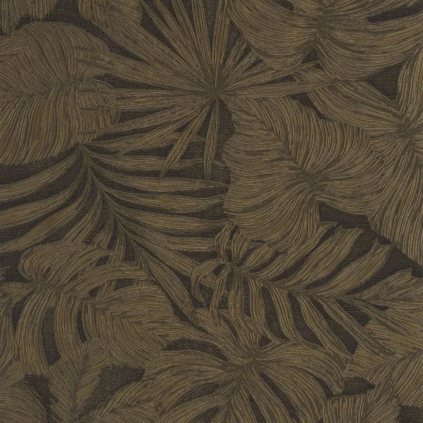 Carta da Parati Vegetals cod. 86439505 Casadeco Wallpaper