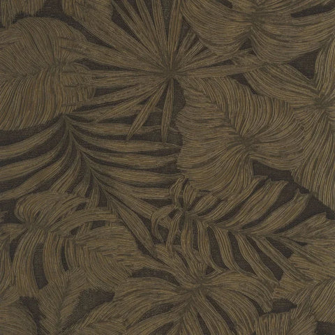 Carta da Parati Vegetals cod. 86439505 Casadeco Wallpaper