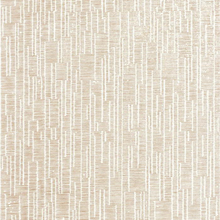 Carta da Parati Rio cod. 87441255 Casadeco Wallpaper