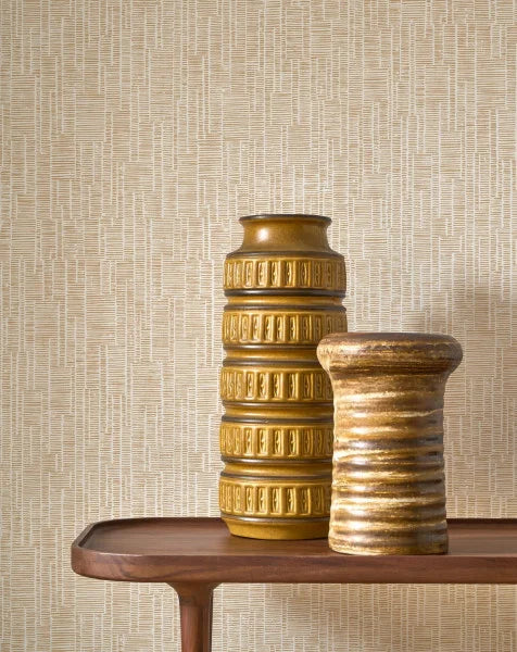 Carta da Parati Rio cod. 87441255 Casadeco Wallpaper