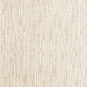 Carta da Parati Rio cod. 87441255 Casadeco Wallpaper