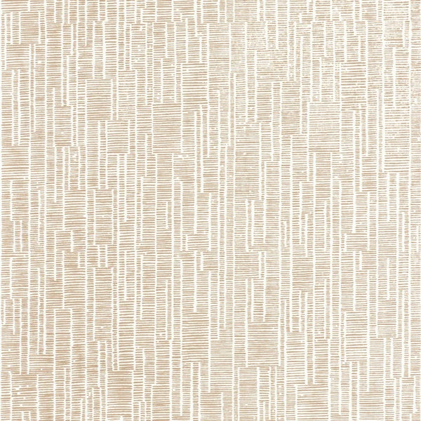 Carta da Parati Rio cod. 87441255 Casadeco Wallpaper