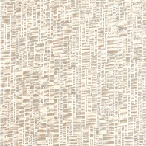 Carta da Parati Rio cod. 87441255 Casadeco Wallpaper