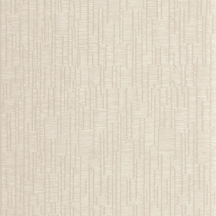 Carta da Parati Rio cod. 87441392 Casadeco Wallpaper