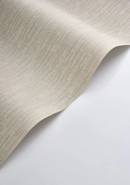 Carta da Parati Rio cod. 87441392 Casadeco Wallpaper