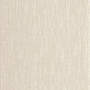 Carta da Parati Rio cod. 87441392 Casadeco Wallpaper