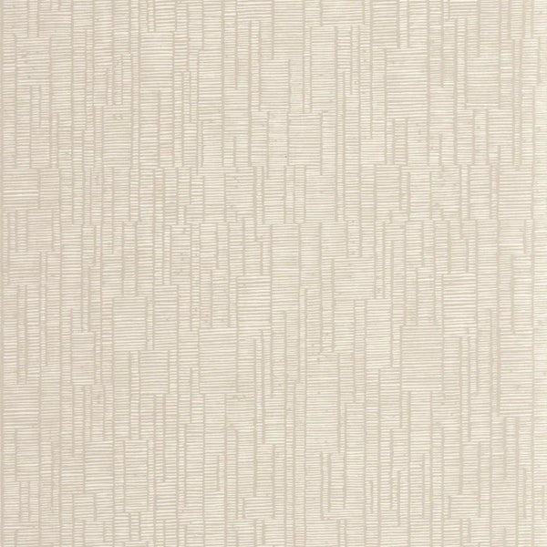 Carta da Parati Rio cod. 87441392 Casadeco Wallpaper