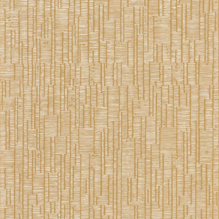 Carta da Parati Rio cod. 87442100 Casadeco Wallpaper