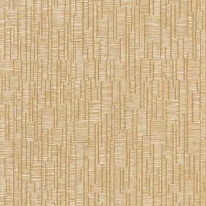 Carta da Parati Rio cod. 87442100 Casadeco Wallpaper