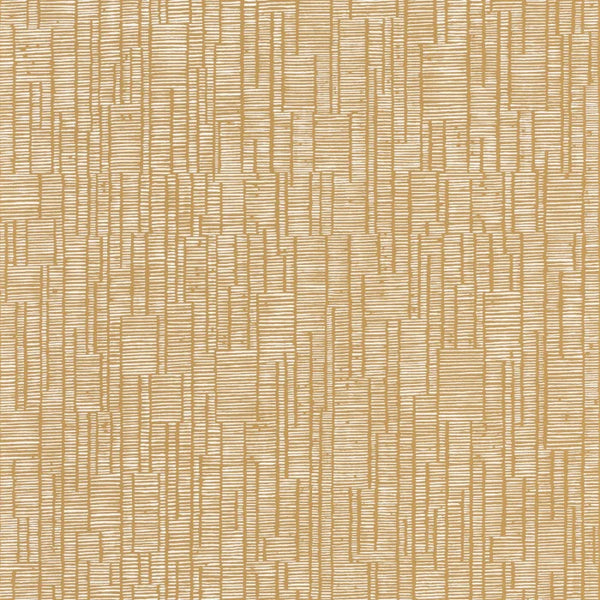 Carta da Parati Rio cod. 87442100 Casadeco Wallpaper