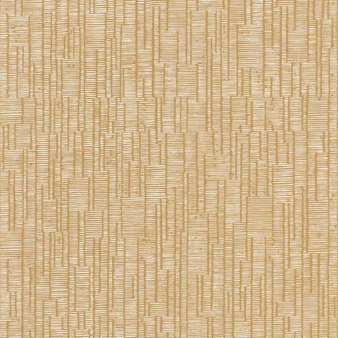Carta da Parati Rio cod. 87442100 Casadeco Wallpaper