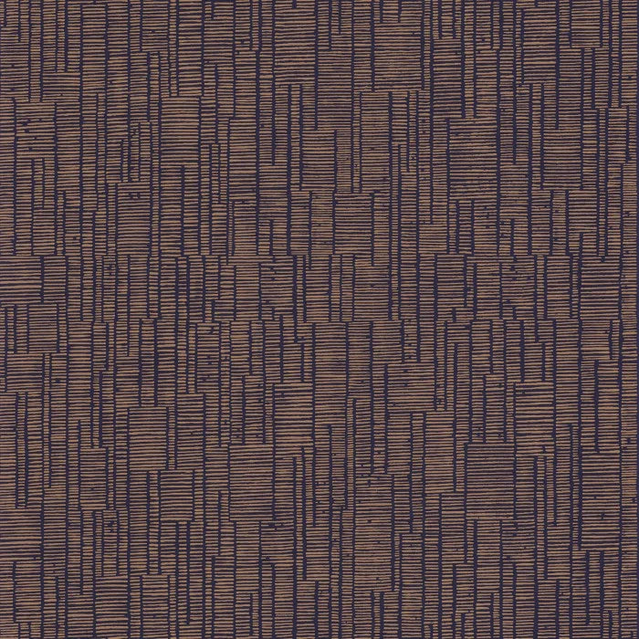 Carta da Parati Rio cod. 87443232 Casadeco Wallpaper
