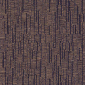 Carta da Parati Rio cod. 87443232 Casadeco Wallpaper