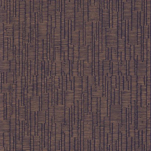 Carta da Parati Rio cod. 87443232 Casadeco Wallpaper