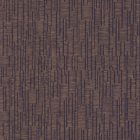 Carta da Parati Rio cod. 87443232 Casadeco Wallpaper