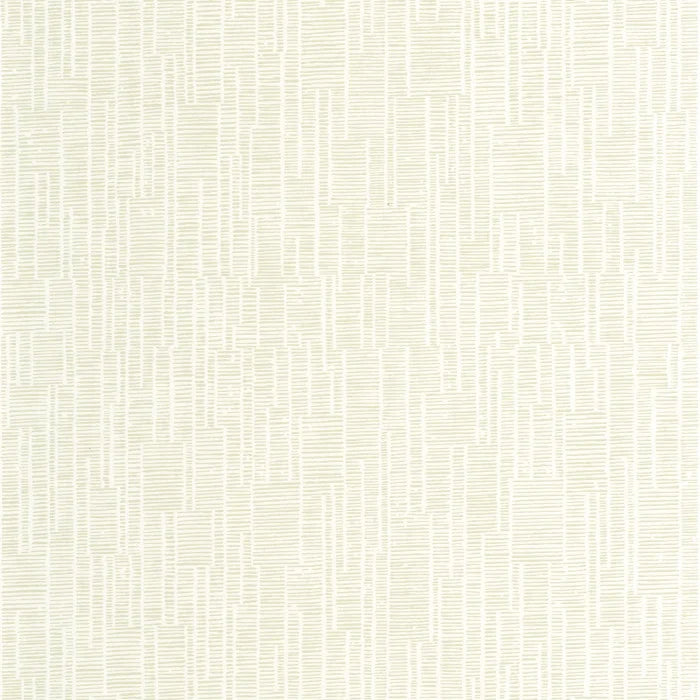 Carta da Parati Rio cod. 87447130 Casadeco Wallpaper