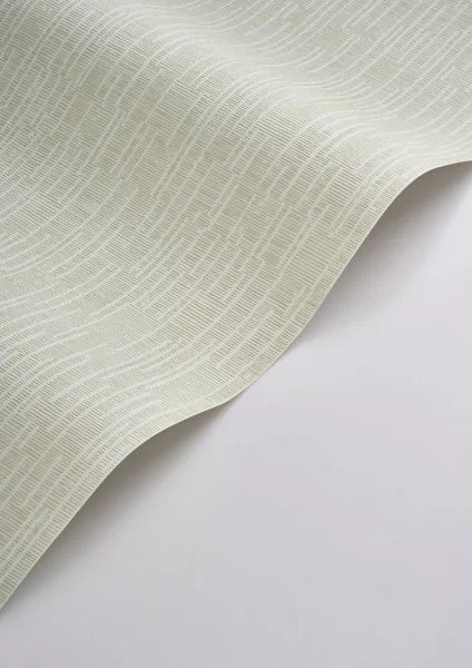 Carta da Parati Rio cod. 87447130 Casadeco Wallpaper