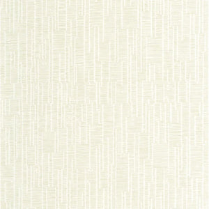 Carta da Parati Rio cod. 87447130 Casadeco Wallpaper