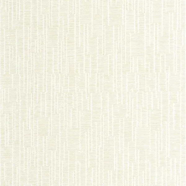 Carta da Parati Rio cod. 87447130 Casadeco Wallpaper