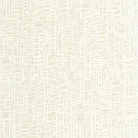 Carta da Parati Rio cod. 87447130 Casadeco Wallpaper