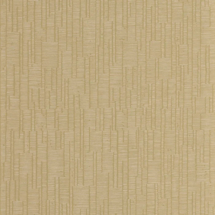 Carta da Parati Rio cod. 87447584 Casadeco Wallpaper