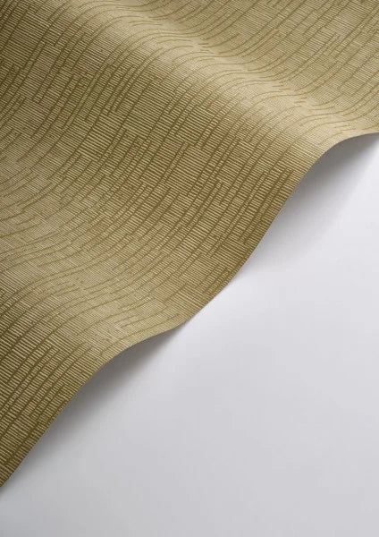 Carta da Parati Rio cod. 87447584 Casadeco Wallpaper