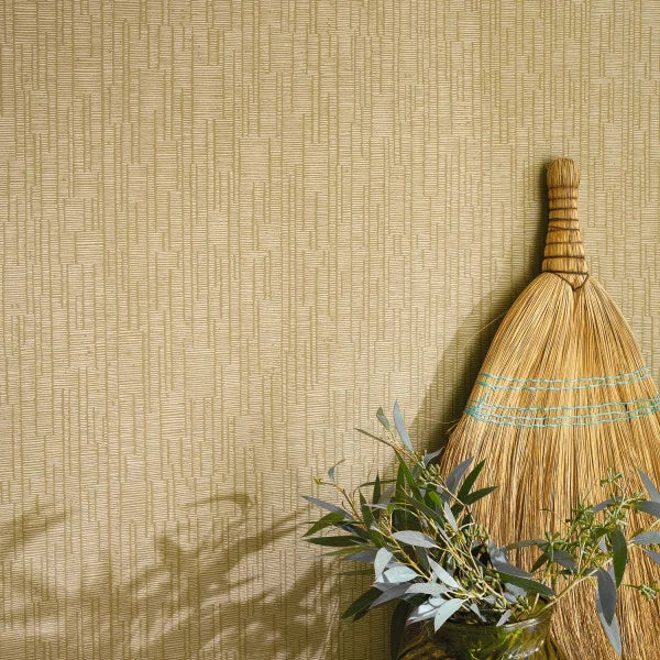 Carta da Parati Rio cod. 87447584 Casadeco Wallpaper