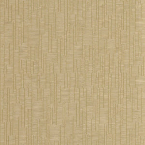 Carta da Parati Rio cod. 87447584 Casadeco Wallpaper