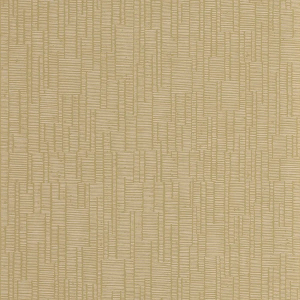Carta da Parati Rio cod. 87447584 Casadeco Wallpaper