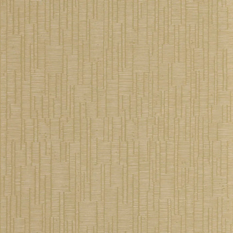 Carta da Parati Rio cod. 87447584 Casadeco Wallpaper