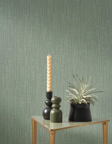 Carta da Parati Rio cod. 87447623 Casadeco Wallpaper