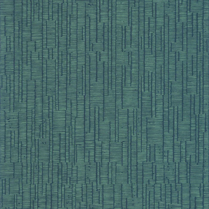 Carta da Parati Rio cod. 87447759 Casadeco Wallpaper