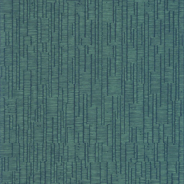 Carta da Parati Rio cod. 87447759 Casadeco Wallpaper