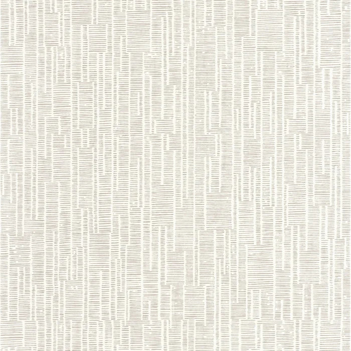 Carta da Parati Rio cod. 87449187 Casadeco Wallpaper