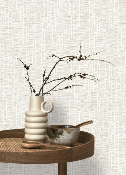 Carta da Parati Rio cod. 87449187 Casadeco Wallpaper