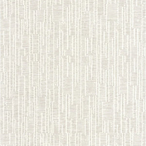 Carta da Parati Rio cod. 87449187 Casadeco Wallpaper