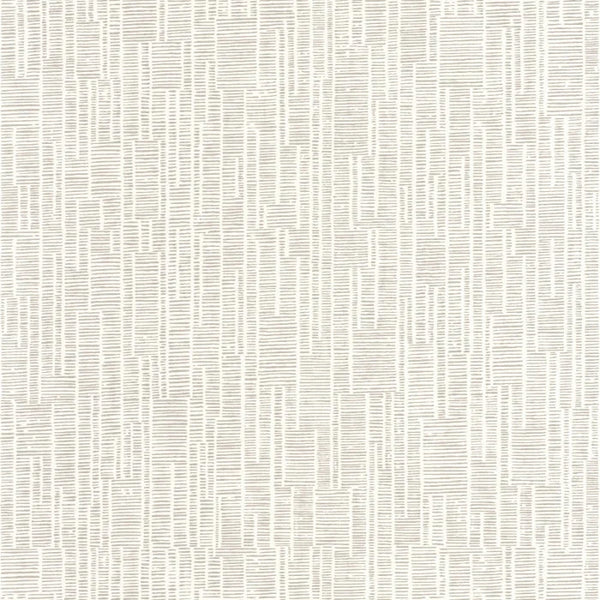 Carta da Parati Rio cod. 87449187 Casadeco Wallpaper