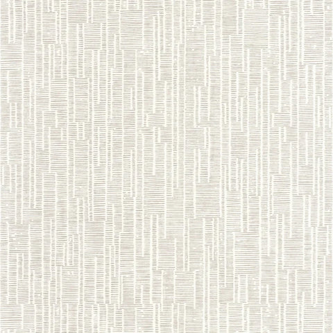 Carta da Parati Rio cod. 87449187 Casadeco Wallpaper