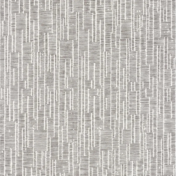 Carta da Parati Rio cod. 87449901 Casadeco Wallpaper