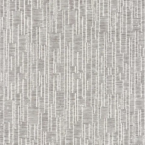 Carta da Parati Rio cod. 87449901 Casadeco Wallpaper