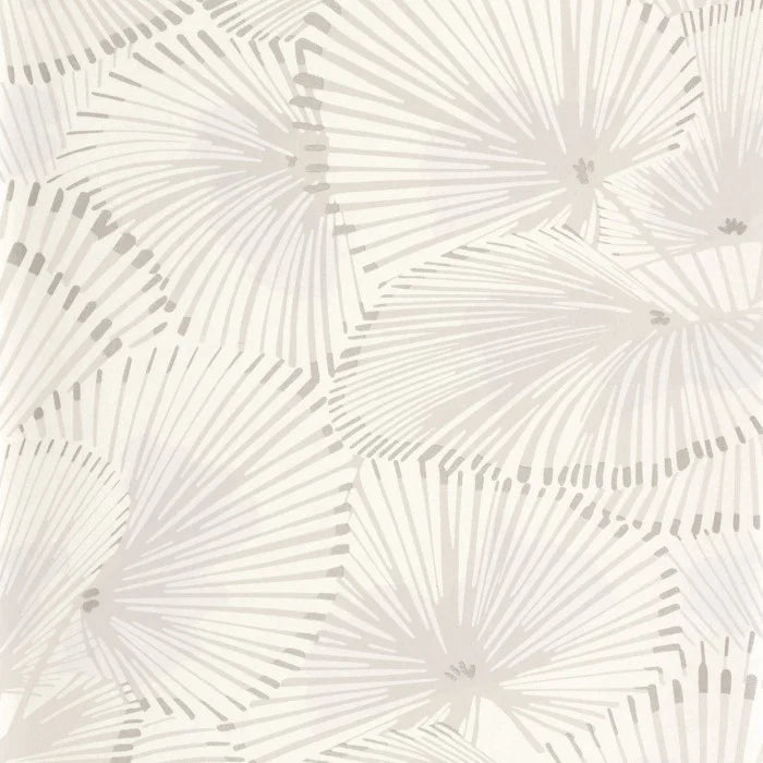 Carta da Parati Twenties Casadeco Wallpaper