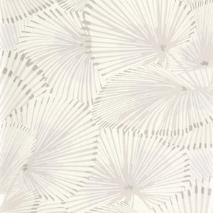 Carta da Parati Twenties Casadeco Wallpaper