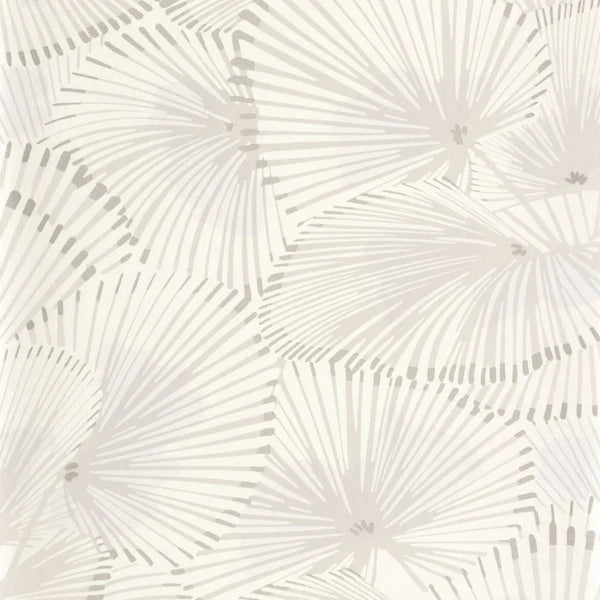Carta da Parati Twenties Casadeco Wallpaper