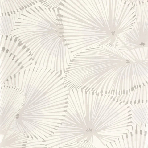 Carta da Parati Twenties Casadeco Wallpaper